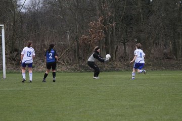 Bild 188 - Frauen am 11.3.12
